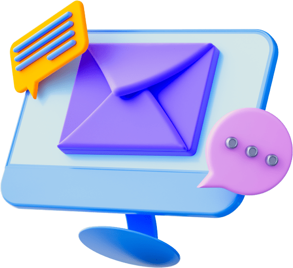 contact us pic1 min هانی تویز