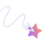 star contact us هانی تویز