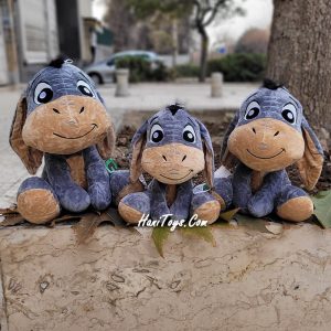 عروسک پولیشی خارجی