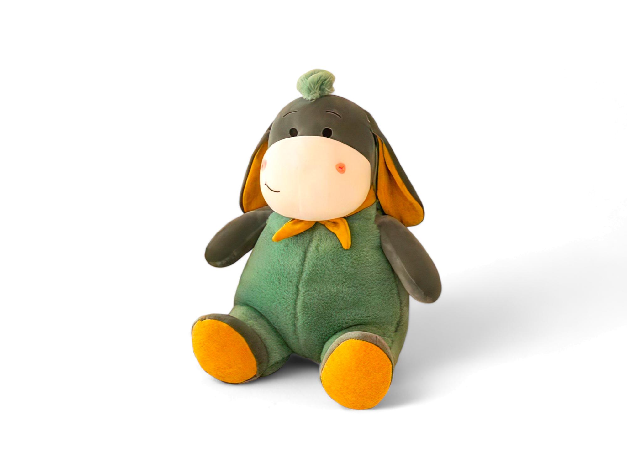 عروسک پولیشی keel toys