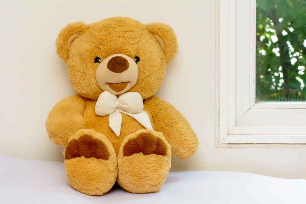 فروشگاه عروسک مهرشهر