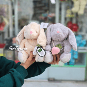 فروشگاه عروسک مهرشهر