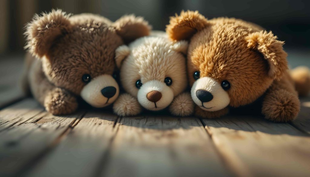 اسباب بازی در کرج